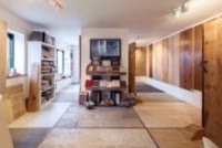 Town And Country Flooring In Burford Oxfordshire Ox18 4ja